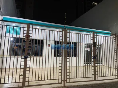 Imóvel Comercial para venda ou aluguel, 400m² no Tatuapé, São Paulo