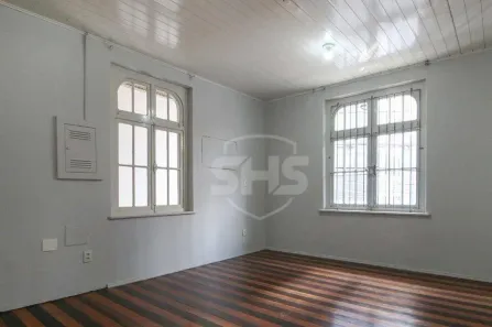 Imóvel Comercial para alugar, 500m² no Centro, Blumenau