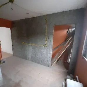 Sobrado com 3 Quartos à venda, 100m² no Jardim Nordeste, São Paulo