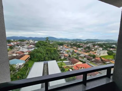 com 2 Quartos à venda, 63m² no Dos Estados, Timbó