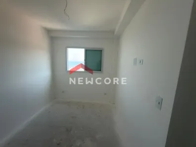 Apartamento com 3 Quartos à venda, 113m² no Jardim Lunamar, Mongaguá