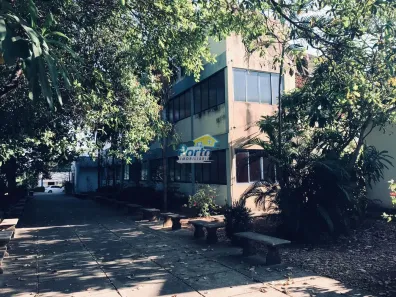 Prédio Comercial com 30 Quartos à venda, 16m² no Gurupi, Teresina