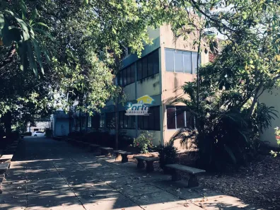 Prédio Comercial com 30 Quartos para alugar, 16m² no Gurupi, Teresina