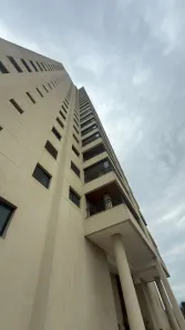 Apartamento com 3 Quartos à venda, 182m² no Vila Regina Célia, Cruzeiro