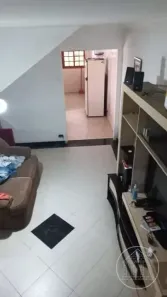 Sobrado com 4 Quartos à venda, 140m² no Jardim Alpino, São Paulo