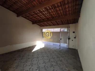 Casa com 3 Quartos à venda, 145m² no Jardim Emília, Jacareí
