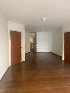 Apartamento com 4 Quartos para venda ou aluguel, 170m² no Cambuí, Campinas