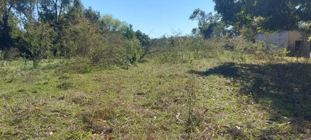 Fazenda/Sítio com 1 Quarto à venda, 3000m² no Papucaia, Cachoeiras de Macacu