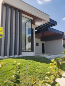 Casa com 3 Quartos à venda, 150m² no Bairro do Grama, Caçapava