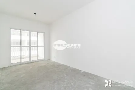 Apartamento com 2 Quartos à venda, 64m² no Demarchi, São Bernardo do Campo