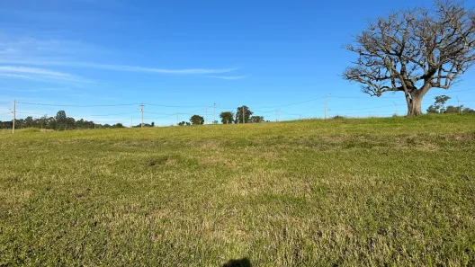 Lote/Terreno à venda, 1000m² no Sítio da Moenda, Itatiba