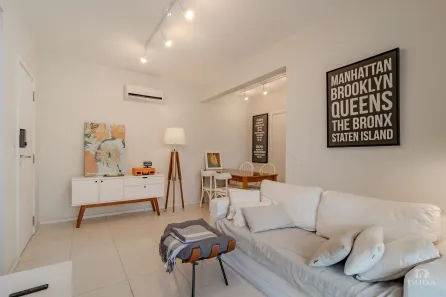 Apartamento com 2 Quartos à venda, 70m² no Trindade, Florianópolis