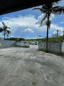 Galpão/Depósito/Armazém para alugar, 1400m² no Glebas, Franco da Rocha