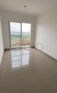Apartamento com 2 Quartos à venda, 48m² no Vila Industrial, Piracicaba