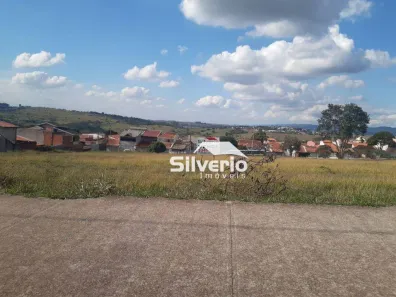 Lote/Terreno à venda, 6075m² no Jardim das Paineiras II, São José dos Campos