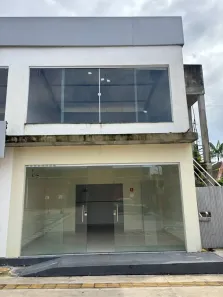Ponto Comercial para alugar, 30m² no Cidade Nova, Ananindeua