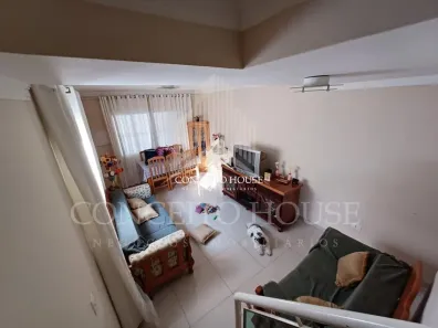 Casa com 3 Quartos à venda, 125m² no Vila Nilva, São Paulo