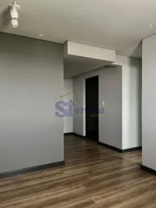 Apartamento com 1 Quarto à venda, 85m² no Centro, Araraquara