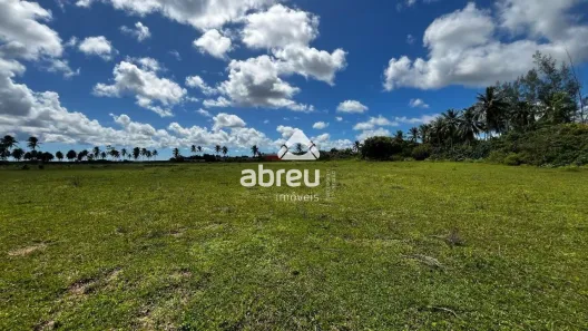 Imóvel Comercial à venda, 53000m² no Monte Alegre, São José de Mipibu