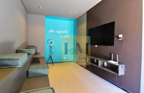 Apartamento com 2 Quartos à venda, 40m² no Itaberaba, São Paulo