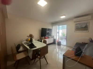 Casa de Condomínio com 2 Quartos à venda, 100m² no Vila São Silvestre, São Paulo