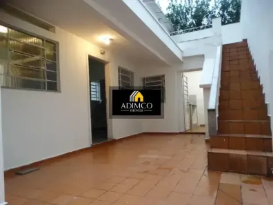 Ponto Comercial para alugar, 200m² no Vila Gomes Cardim, São Paulo