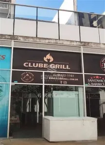 Sala Comercial à venda, 64m² no Barra Olímpica, Rio de Janeiro