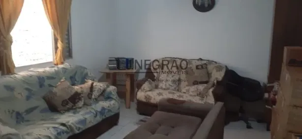 Lote/Terreno à venda, 250m² no Vila Moinho Velho, São Paulo