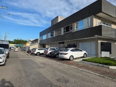 Ponto Comercial à venda, 43m² no Pagani, Palhoça