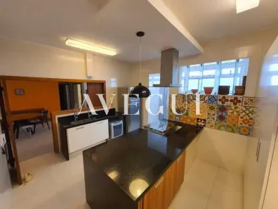 Apartamento com 2 Quartos à venda, 103m² no Botafogo, Rio de Janeiro