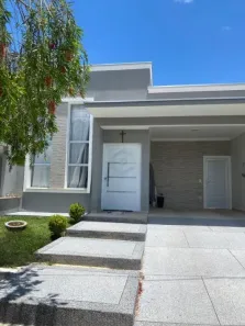 Casa com 3 Quartos à venda, 146m² no Jardim Novo Horizonte, Sorocaba