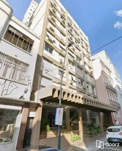 Apartamento com 2 Quartos à venda, 74m² no Centro Histórico, Porto Alegre