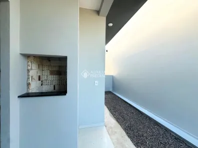Casa com 2 Quartos à venda, 49m² no Campo Grande, Estância Velha