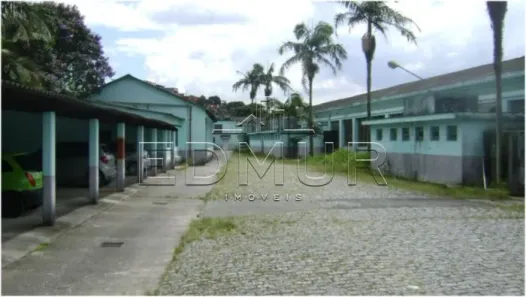 à venda, 29000m² no Matriz, Mauá