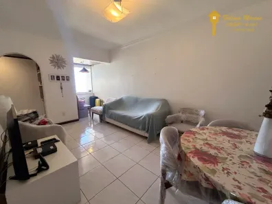 Apartamento com 2 Quartos à venda, 80m² no Pituba, Salvador