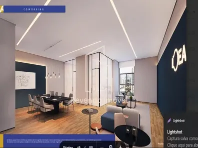 Apartamento com 3 Quartos à venda, 68m² no Vila Sônia, São Paulo