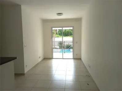 Apartamento com 2 Quartos para alugar, 60m² no Vila Gomes, São Paulo
