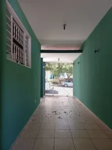 Casa com 3 Quartos à venda, 140m² no Centro, Bauru