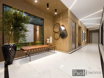 Apartamento com 3 Quartos à venda, 114m² no Anchieta, São Bernardo do Campo