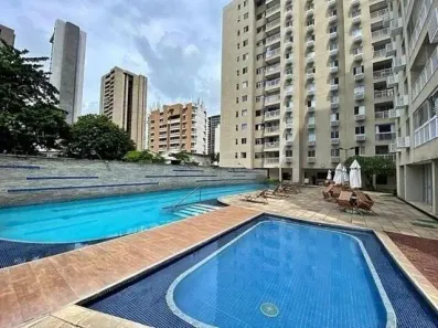 Apartamento com 3 Quartos à venda, 72m² no Piedade, Jaboatão dos Guararapes