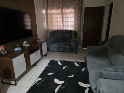 Casa com 3 Quartos à venda, 130m² no Jardim Cristina, Serrana