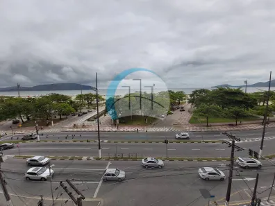 Apartamento com 3 Quartos à venda, 157m² no Pompéia, Santos