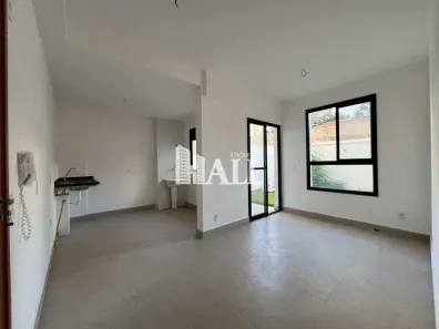Apartamento com 2 Quartos à venda, 72m² no Jardim Bosque das Vivendas, São José do Rio Preto