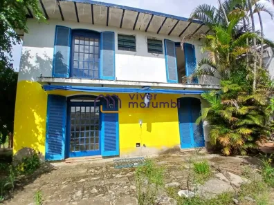 Lote/Terreno à venda, 407m² no Jardim Leonor, São Paulo