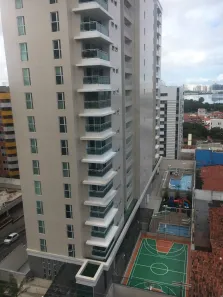 Apartamento com 2 Quartos à venda, 105m² no Renascença, São Luís