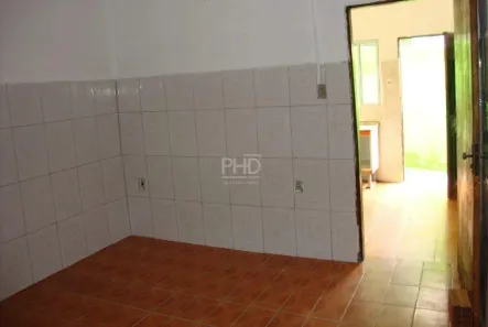 Imóvel Comercial com 2 Quartos à venda, 75m² no Baeta Neves, São Bernardo do Campo