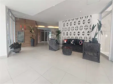 Apartamento com 1 Quarto à venda, 82m² no Riviera, Bertioga