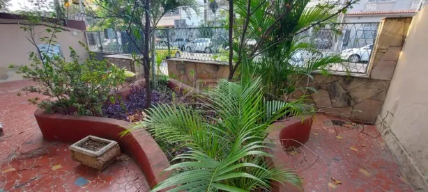 Casa com 6 Quartos à venda, 180m² no Méier, Rio de Janeiro