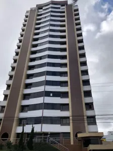 Apartamento com 3 Quartos à venda, 149m² no Candeias, Vitória da Conquista