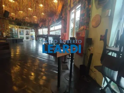 Sala Comercial para alugar, 738m² no Centro, São Bernardo do Campo